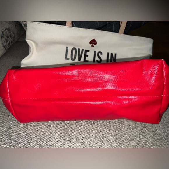 KATE SPADE TOTE - Picture 7 of 12